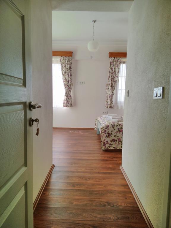 Otel Sulubahce Bozcaada Island ห้อง รูปภาพ
