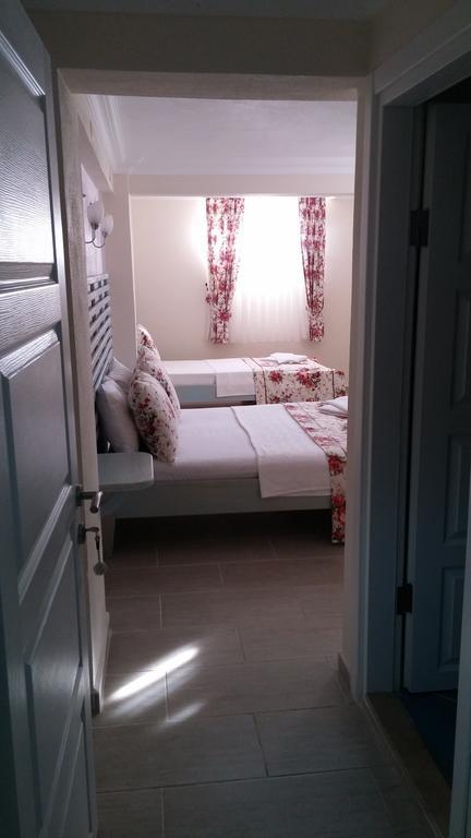 Otel Sulubahce Bozcaada Island ห้อง รูปภาพ