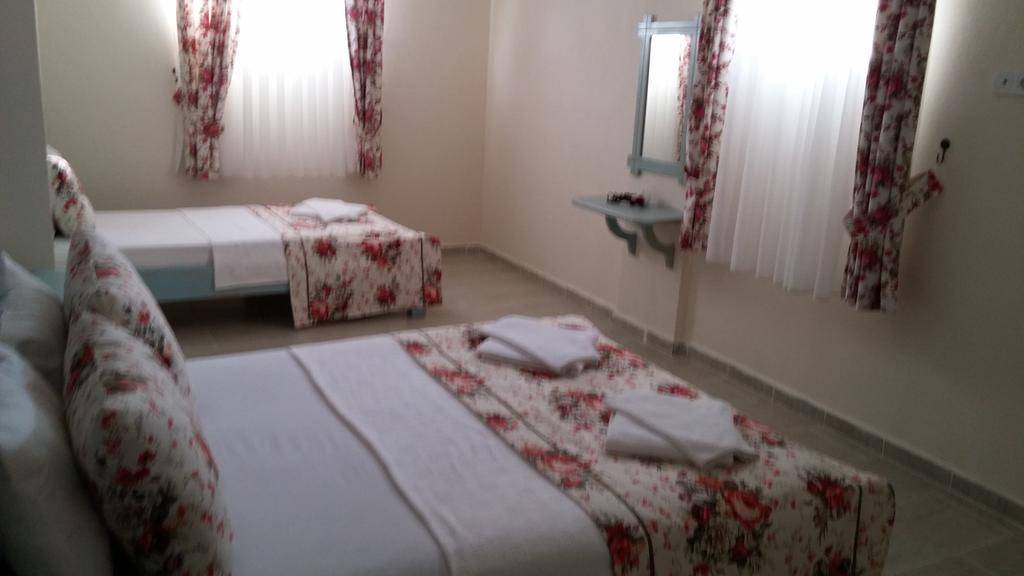 Otel Sulubahce Bozcaada Island ห้อง รูปภาพ