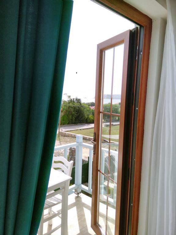 Otel Sulubahce Bozcaada Island ห้อง รูปภาพ